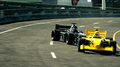 bbcf1news|Formula 1 .